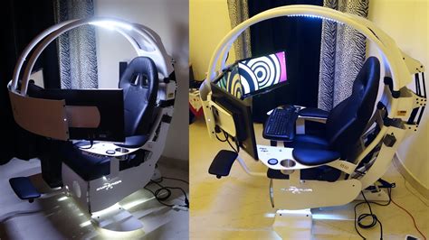 Image result for Setup Wars Winners