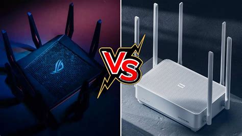 Image result for Network Access Server vs Router