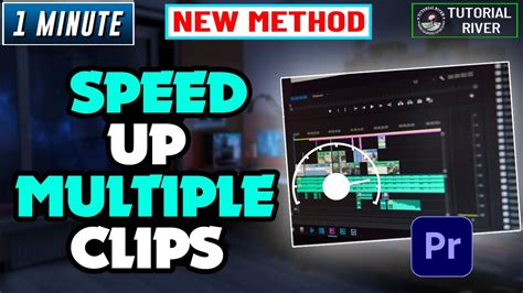 Image result for Faster Clips for Video Editing