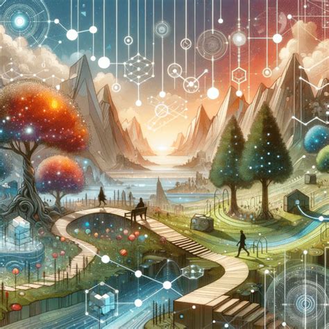 Image result for Data Structures and Algorithms 4K BG