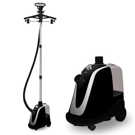 Home | Rossmann, Premium range of Garment Steamers and Home Appliances