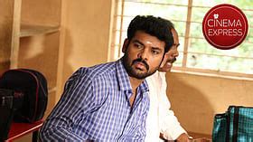 Vemal Interview: Paramasivan Fathima spreads the message of harmony