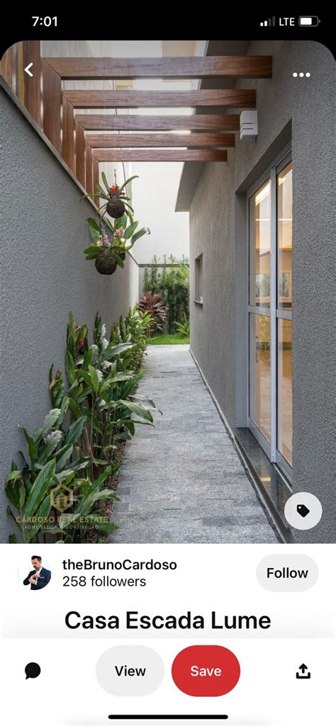 Small Inground Pool 的图像结果