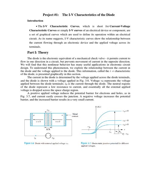 Image result for Diode Simulation