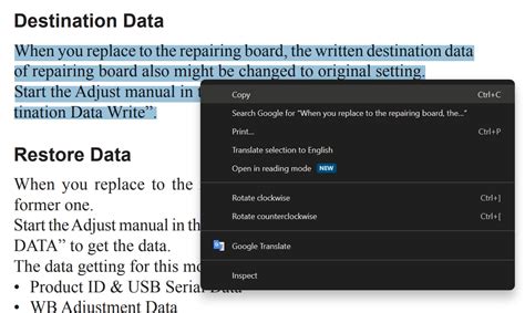 Conversation Code Bing Translate 的图像结果