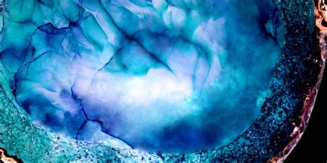 Image result for Geode Epoxy Resin Tutorial