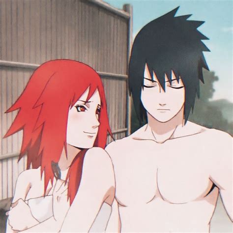 Hinata, Naruto Boys, Naruto Shippuden Sasuke, Madara Uchiha, Naruto Art, Anime Naruto, Sasuke Y ...