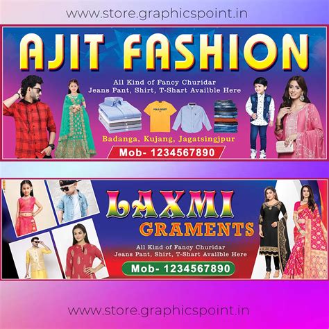 Image result for Sign Shop Banner