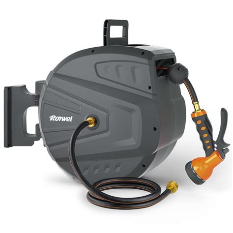 Garden Hose Reel Pakistan at Maddison Chidley blog