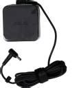 ASUS AD45-00B 45W Laptop Adapter Charger Without Power Cord for Select ...