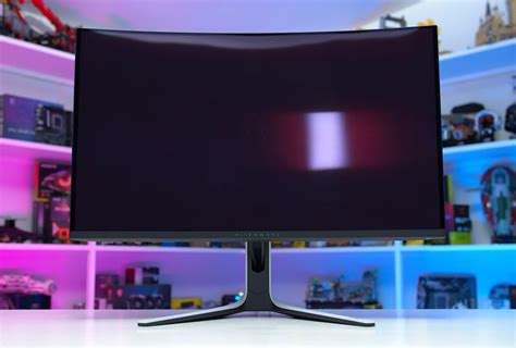 Alienware Aw3225qf No Audio through HDMI 的图像结果