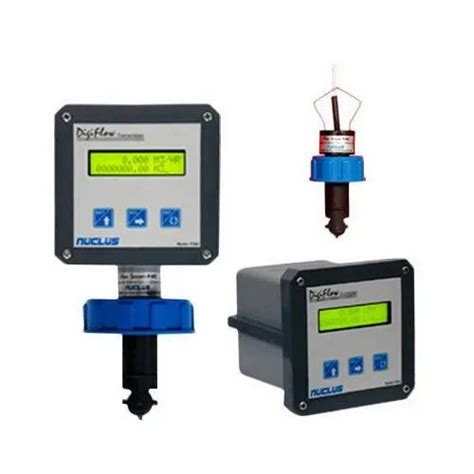 DIGITAL FLOW METER - Flow Sensors,Flow Switches,Digital Pressure Switch ...