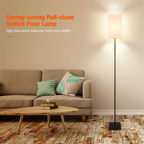 Small Floor Lamps For Small Spaces at Francisco Donnelly blog