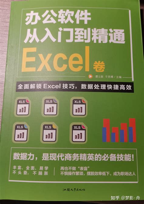 Tutorial Excel 2017 的图像结果