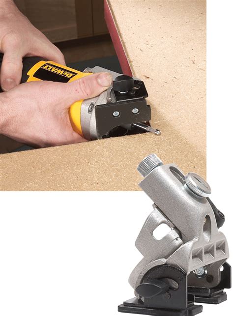 Image result for Trim Router Tips and Tricks