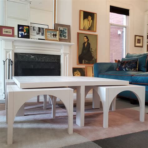 KENDALL & Co. Interior Design + Décor