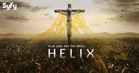 Image result for Helix 2 Tutorial