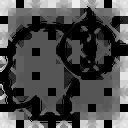 Image result for Human Error Sticker