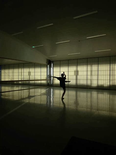 Image result for Pin Pin Dance Challenge