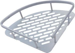 JENY Aluminium Wall Shelf Price in India - Buy JENY Aluminium Wall ...