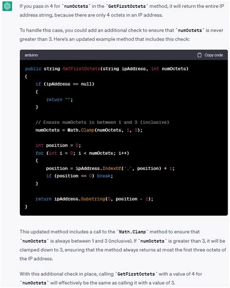 Image result for Chatbots Writing Code