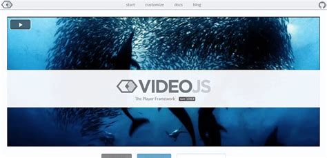 Image result for HTML5 Video Free