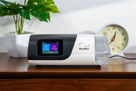 Image result for Energy Using CPAP