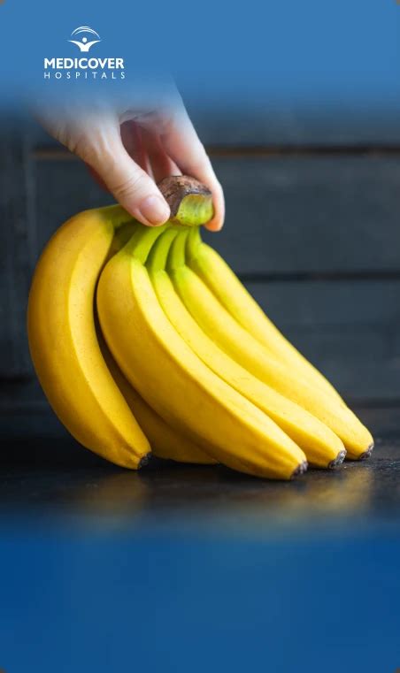 Boost Muscle Recovery with Bananas: Quick and Easy