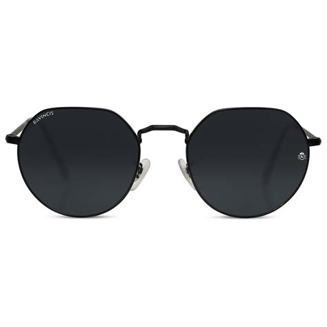 Fashionable sunglasses| Luxurious Sunglasses | Bavincis