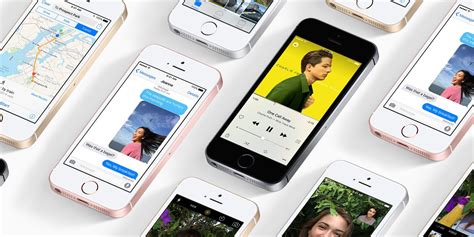 Image result for Using iPhone SE