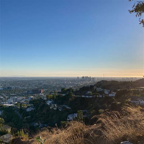 Laurel Canyon Hippie Hiking Tour (Los Angeles) - All You Need to Know ...
