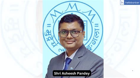 Ceo Of Union Bank Of India
