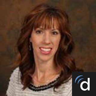 Amanda M. Jocelyn, NP | Hurricane, UT | Family Nurse Practitioner | US ...