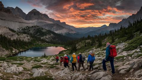 Adventure Landscape 的图像结果