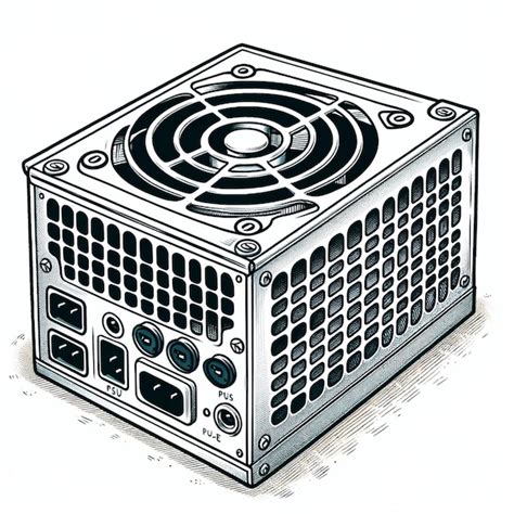 Image result for Defenation Computer System