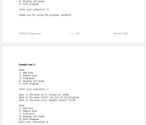 Image result for Java Program Implement