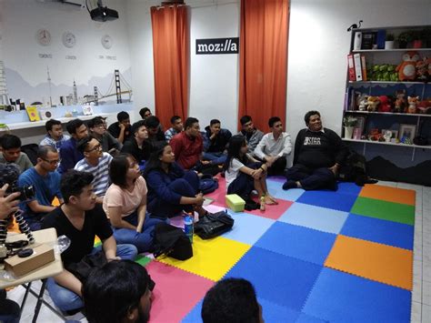 Image result for Jobud Meetup