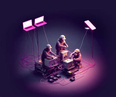 Image result for Load Balancer Tutorial YouTube