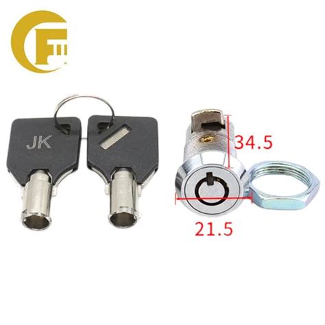 Image result for Cop Lock Computer