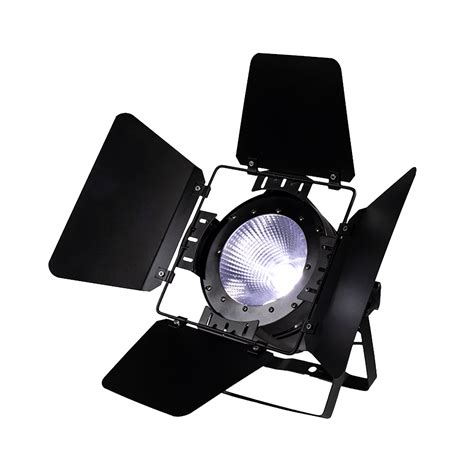 Image result for LED PAR Light