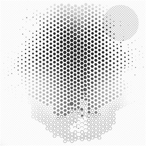 Image result for Dot Pattern Background