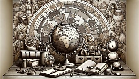 Aesthetic or Esthetic: Exploring UK vs US Spelling in Art and Design ...