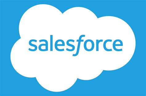 Image result for Salesforce Analytics Cloud Icon
