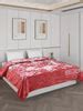 Buy Double Bed Blanket For Winters Online at Best Prices - Monte Carlo