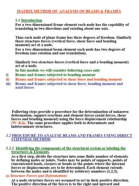 Image result for Matrix Analysis Samples