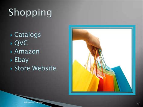 How Has Technology Changed Our Life 的图像结果