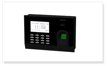 Trackzone :: Biometric Security Chennai | Biometric security devices ...