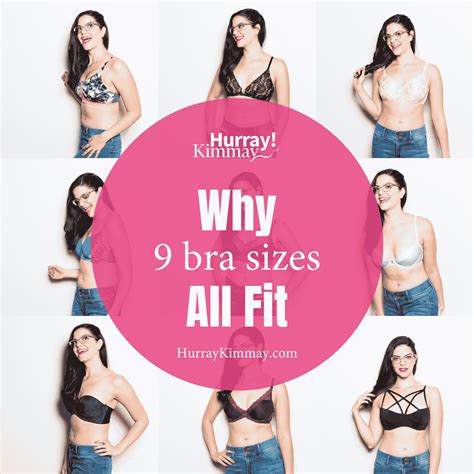 Brassiere Sizes The Do Anything Bra: Nursing And Pumping Bra