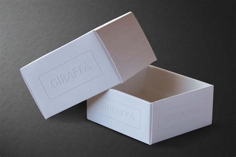 糖果盒包装设计|平面|包装|li小月儿 - 原创作品 - 站酷 (ZCOOL)