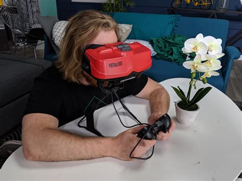 Linus Tech Tips VR 的图像结果